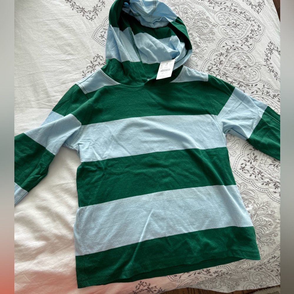 J Crew Size S New With Tags